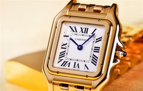 cartier bleu replica|cartier look alike watches.